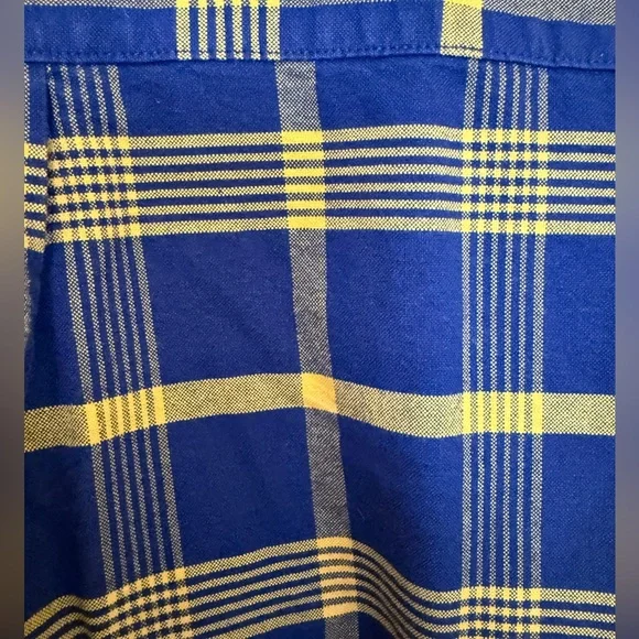 Wrangler Twenty X western button down shirt size XL - Picture 4 of 4